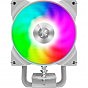 Кулер до процесора Gamemax Gamma 90 Digital WH (U0981882)