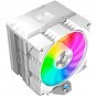Кулер до процесора Gamemax Gamma 90 Digital WH (U0981882)