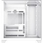 Корпус Gamemax Infinity Plus WH (U0981874)