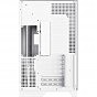 Корпус Gamemax Infinity Plus WH (U0981874)