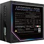 Блок питания GIGABYTE 850W (GP-AE850PM PG5) (U0981857)