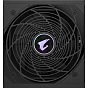 Блок питания GIGABYTE 850W (GP-AE850PM PG5) (U0981857)