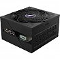 Блок питания GIGABYTE 850W (GP-AE850PM PG5) (U0981857)