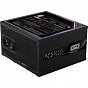 Блок питания GIGABYTE 850W (GP-AE850PM PG5) (U0981857)