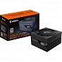 Блок питания GIGABYTE 850W (GP-AE850PM PG5) (U0981857)