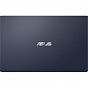 Ноутбук ASUS Expertbook B1 B1502CVA-BQ1978X (90NX06X1-M02NF0) (U0982111)
