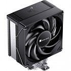 Кулер для процессора JONSBO CR-1000 EVO Black