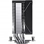 Кулер до процесора JONSBO CR-1000 EVO Black (U0982267)