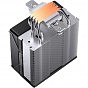 Кулер до процесора JONSBO CR-1000 EVO Black (U0982267)