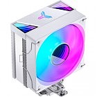 Кулер для процессора JONSBO CR-1000 V2 Color White