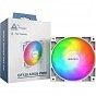 Кулер до корпусу MONTECH GF120 PWM WHITE (U0982202)