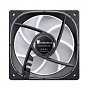 Кулер для корпуса JONSBO FR-505B ARGB Black (U0982274)
