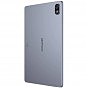 Планшет Ulefone Tab W10 10.1» 4/128GB Wi-Fi Space Grey (6975326663694) (U0982862)