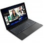 Ноутбук Lenovo V15 G4 IRU (83A100JCRA) (U0984189)