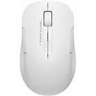 Мышка A4Tech FG15CS Air2 Wireless White (4711421001243)