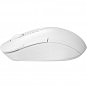 Мышка A4Tech FG15CS Air2 Wireless White (4711421001243) (U0985134)