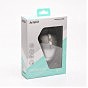 Мишка A4Tech FB26CS Air2 Bluetooth/Wireless Icy White (4711421999168) (U0985140)