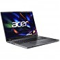 Ноутбук Acer TravelMate P2 TMP216-51-G2-TCO (NX.B9GEU.00C) (U0989113)