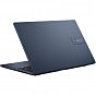 Ноутбук ASUS Vivobook 15 X1504VA-NJ945 (90NB13Y1-M00K40) (U0993343)