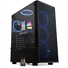 Компьютер Vinga Wolverine D8467 (I5M16G4060TI.D8467)
