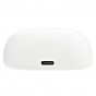 Наушники JBL Tune Buds 2 White (JBLTBUDS2WHT) (U0995067)