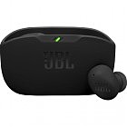 Наушники JBL Wave Buds 2 Black (JBLWBUDS2BLK)