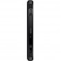 Мобільний телефон Doogee S cyber 8/256Gb Black Red (6923740212431) (U0997748)