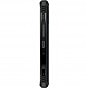 Мобільний телефон Doogee S cyber 8/256Gb Black Red (6923740212431) (U0997748)