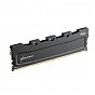 Модуль памяти для компьютера DDR5 16GB 6000 MHz Black Kudos eXceleram (EK50160603238C) (U0998094)