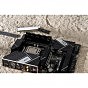 Модуль памяти для компьютера DDR5 16GB 6000 MHz Black Kudos eXceleram (EK50160603238C) (U0998094)