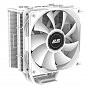 Кулер для процессора 2E 2E-ACN120W-ARGB (U0999168)