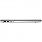Ноутбук HP 17-cp2025ua (B22CQEA) (U0999435)