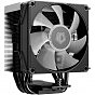 Кулер для процессора ID-Cooling FROZN A400 ARGB (U0999365)