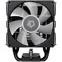 Кулер для процессора ID-Cooling FROZN A400 ARGB (U0999365)