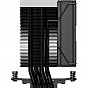 Кулер для процессора ID-Cooling FROZN A400 ARGB (U0999365)