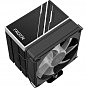 Кулер для процессора ID-Cooling FROZN A400 ARGB (U0999365)