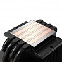 Кулер для процессора ID-Cooling FROZN A400 ARGB (U0999365)