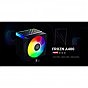 Кулер для процессора ID-Cooling FROZN A400 ARGB (U0999365)
