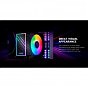 Кулер для процессора ID-Cooling FROZN A400 ARGB (U0999365)