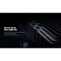 Кулер для процессора ID-Cooling FROZN A400 ARGB (U0999365)