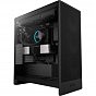 Система жидкостного охлаждения NZXT Kraken Elite 360mm AIO (RL-KN36E-B2) (U0999272)