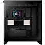 Система жидкостного охлаждения NZXT Kraken Elite 360mm AIO (RL-KN36E-B2) (U0999272)