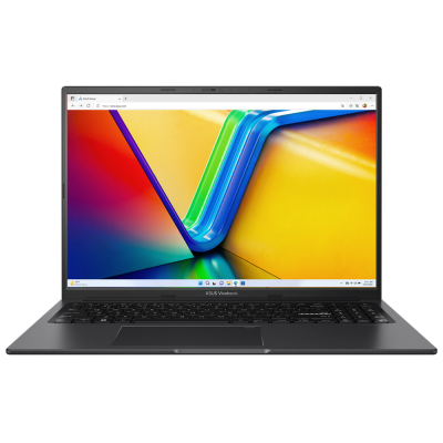 Ноутбук ASUS Vivobook 16X K3604VA-MB260 (90NB1071-M00AJ0) (U0999881)