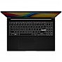 Ноутбук ASUS Vivobook 16X K3604VA-MB260 (90NB1071-M00AJ0) (U0999881)