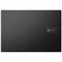 Ноутбук ASUS Vivobook 16X K3604VA-MB260 (90NB1071-M00AJ0) (U0999881)