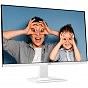 Монитор MSI PRO MP273QW E2 (U1001021)