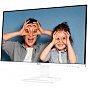 Монитор MSI PRO MP273QW E2 (U1001021)