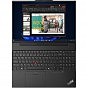 Ноутбук Lenovo ThinkPad E16 G2 (21MBS45P00) (U1000826)