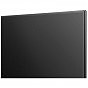 Телевизор Hisense 43E7NQ (U1001020)
