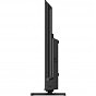 Телевизор Kivi 43U710QB (U1001987)